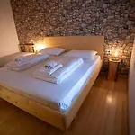 Apartman Casa Elena *