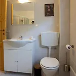 Apartman Casa Elena