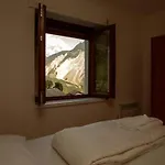 Casa Elena Casso