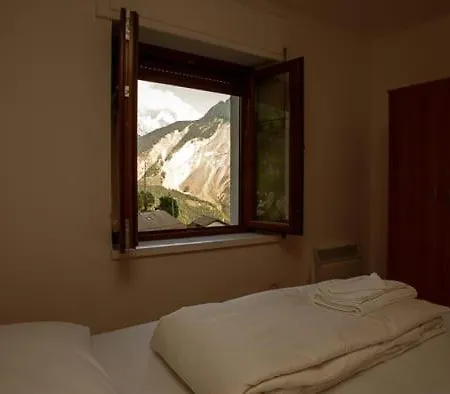 Casa Elena Casso